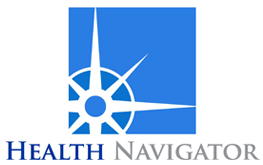health_navigator
