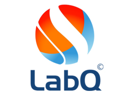 labq diagnostics times square